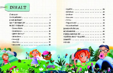 9783968080093 - Sample content