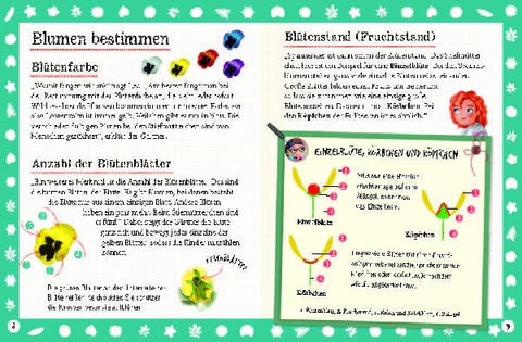 9783968080093 - Sample content