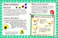 9783968080093 - Sample content