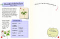 9783968080093 - Sample content