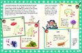 9783968080093 - Sample content