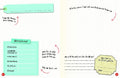 9783968080093 - Sample content