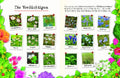 9783968080093 - Sample content