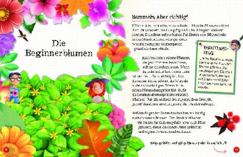 9783968080093 - Sample content