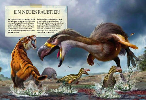 9783968080109 - Sample content