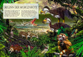 9783968080109 - Sample content