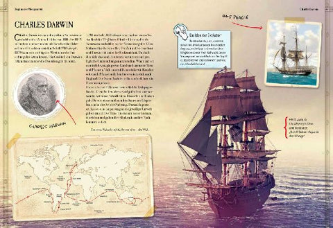 9783968080109 - Sample content