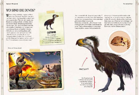 9783968080109 - Sample content