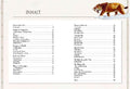 9783968080109 - Sample content