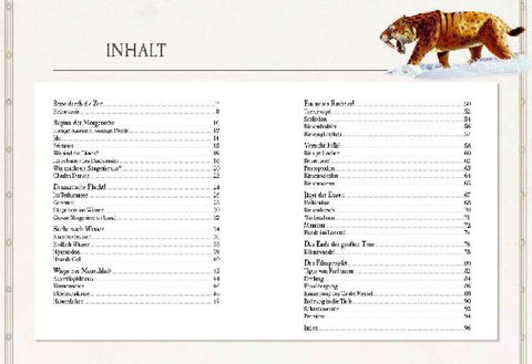 9783968080109 - Sample content