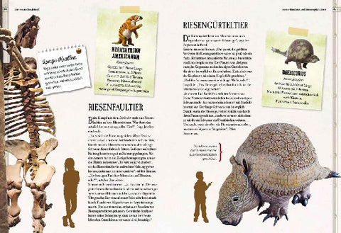 9783968080109 - Sample content