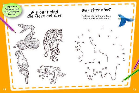 9783968080116 - Sample content