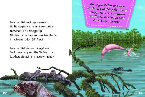 9783968080116 - Sample content