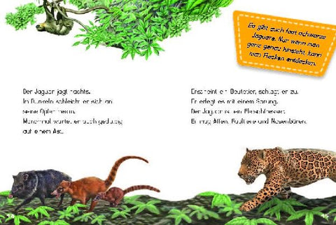 9783968080116 - Sample content