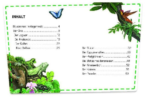 9783968080116 - Sample content