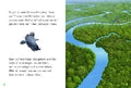 9783968080116 - Sample content