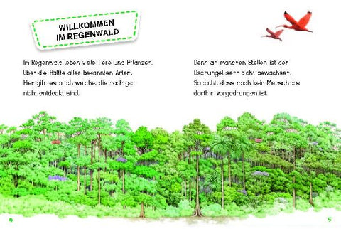 9783968080116 - Sample content