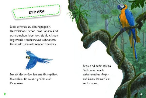 9783968080116 - Sample content