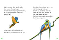 9783968080116 - Sample content