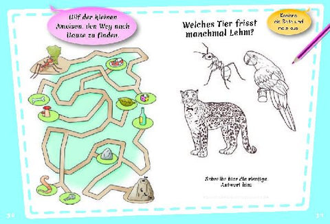 9783968080116 - Sample content