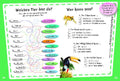 9783968080116 - Sample content
