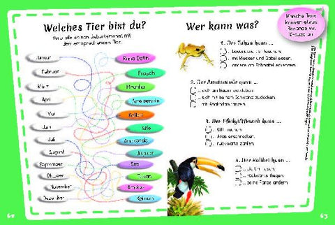 9783968080116 - Sample content