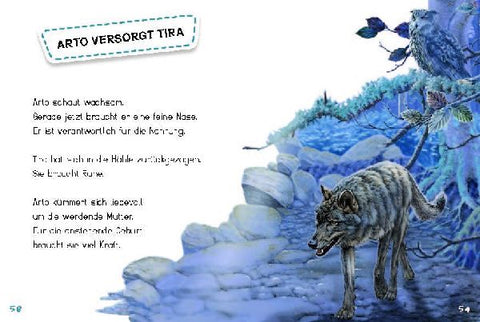 9783968080123 - Sample content