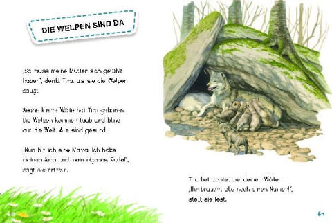 9783968080123 - Sample content