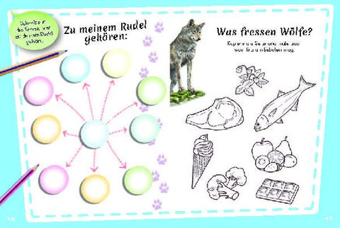 9783968080123 - Sample content