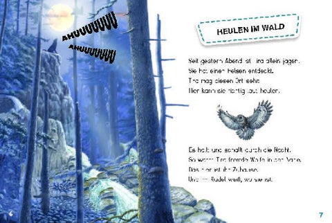 9783968080123 - Sample content