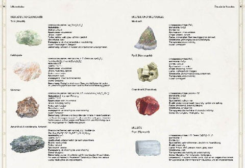 9783968080130 - Sample content