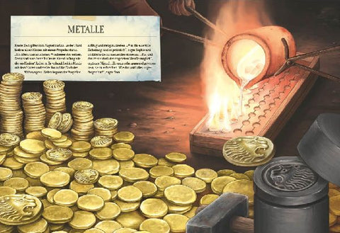 9783968080130 - Sample content