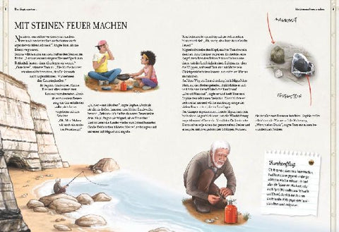 9783968080130 - Sample content