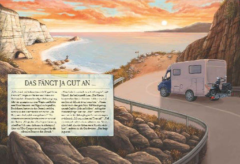 9783968080130 - Sample content