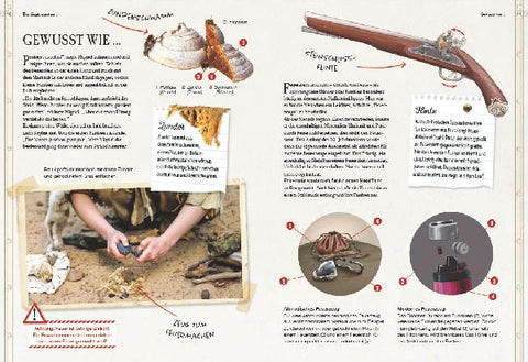 9783968080130 - Sample content