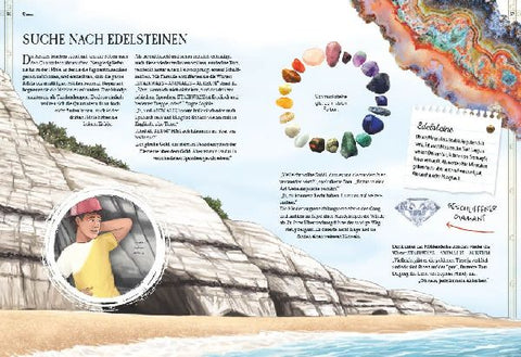 9783968080130 - Sample content