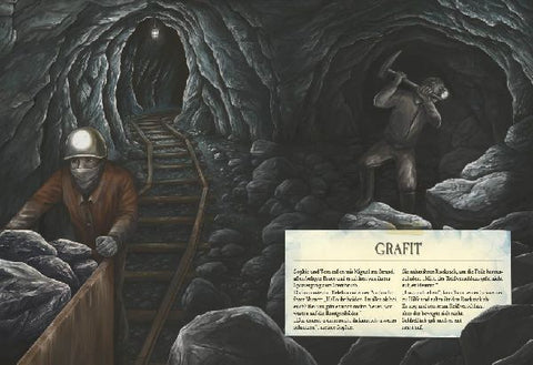 9783968080130 - Sample content