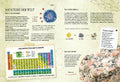 9783968080130 - Sample content