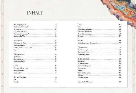 9783968080130 - Sample content