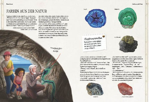 9783968080130 - Sample content