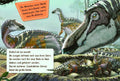 9783968080147 - Sample content