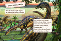 9783968080147 - Sample content