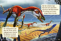 9783968080147 - Sample content