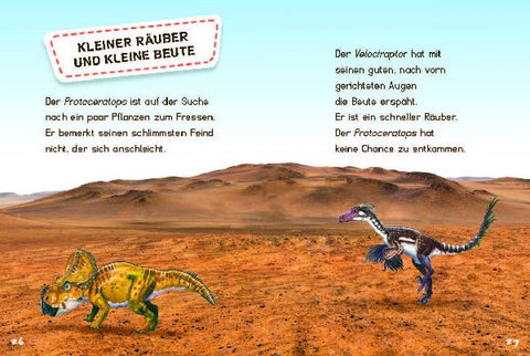 9783968080147 - Sample content