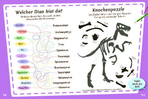 9783968080147 - Sample content