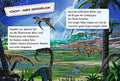 9783968080147 - Sample content