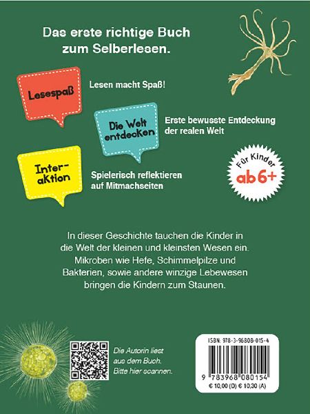 9783968080154 - Back cover