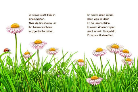 9783968080154 - Sample content