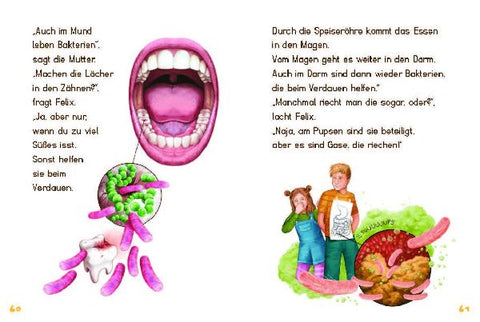 9783968080154 - Sample content