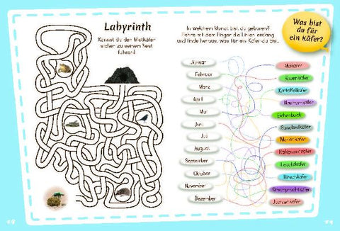 9783968080154 - Sample content